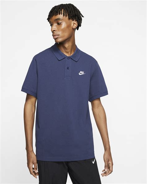 nike plooirok|Men's Nike Polo Shirts .